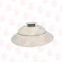 HONEYWELL NI-100