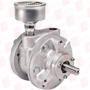 IDEX INC 6AM-NRV-7A