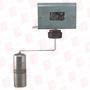 SCHNEIDER ELECTRIC 9038-CG-1