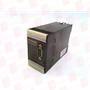 PARKER PZD00A-400-13
