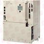 YASKAWA ELECTRIC SGDV-210D01A002000