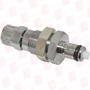 DOVER CORPORATION MCD4004NA