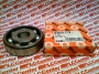 SCHAEFFLER GROUP 6403-C3