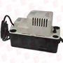 LITTLE GIANT PUMP 554405