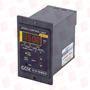 GGM AMERICA GUD-C-180