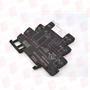 WEIDMULLER 1984570000