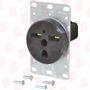 EATON CORPORATION 1234-BOX