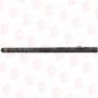 COGSDILL TOOL YB-02500
