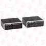 BLACK BOX CORP LB200A-R3