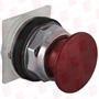 SCHNEIDER ELECTRIC 9001-KR24RM