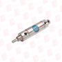 BIMBA MRS-0922-DXPT2EE3