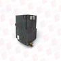 SCHNEIDER ELECTRIC QO1152100