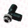 PARKER 371PLP-12M-4G
