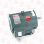 REGAL REXNORD 131972.00
