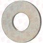 RIVET KING SBUP-8/P500