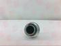 AMPHENOL 97-4106A-14S-1S
