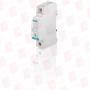 ASEA BROWN BOVERI 2CTB414310R0300