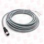 FESTO SIM-M12-8GD-5-PU