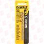 STANLEY BLACK & DECKER DW1914