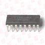 TEXAS INSTRUMENTS SEMI CD74HC259E