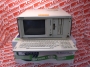 SIEMENS 6EA1750-2AG01-1AA1