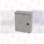 SAGINAW SCE-20R1606LP