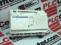 SCHNEIDER ELECTRIC DR2-D20-1BD