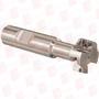 SECO TOOLS 02980638