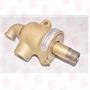 DUFF NORTON 430506C