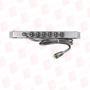 LEGRAND J06B2BX