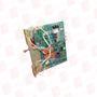 ASEA BROWN BOVERI 0-54392-1