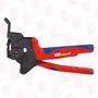 MOLEX 8500.0801.0