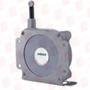 TE CONNECTIVITY SGD-80-3