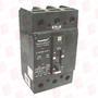 SCHNEIDER ELECTRIC KDL32200