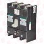 GENERAL ELECTRIC TJC-36600G