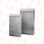 RITTAL 3237090