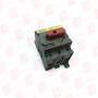 EATON CORPORATION CDNF63