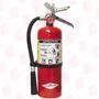 AMEREX 15312