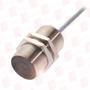 BALLUFF BES 516-418-E4-L-03