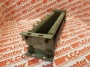 HUBBELL HC30855-404