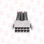 MOLEX 215328-1102