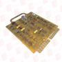 WESTINGHOUSE 235P607H01D