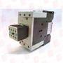 SIEMENS 3RT1045-1AP04