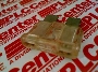 EATON CORPORATION BK/ATC-25