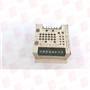 NACHI EDC-PC6-AWZ-E-D2-20