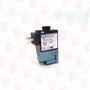 MAC VALVES INC TM-DAAJ-2KJ
