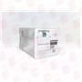 GRAINGER 1EHB1A
