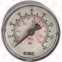 SMC G46E-4-02M-C