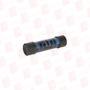 NSI INDUSTRIES ISE64