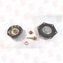 FAIRCHILD INDUSTRIAL PROD 12132